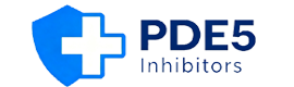 https://pde5-inhibitors.com/wp-content/uploads/2026/05/cropped-cropped-270X80-small-logo.jpg