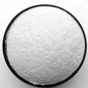 Avanafil powder