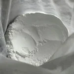 Avanafil raw powder