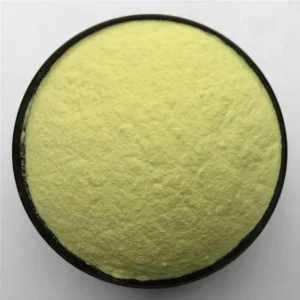 Sildenafil derivatives