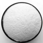 Tadalafil powder