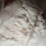 dapoxetine powder