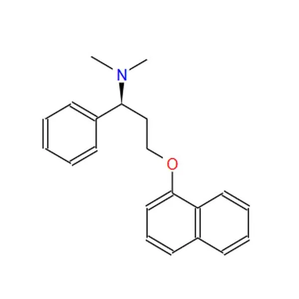 dapoxetine powder