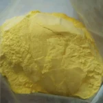 Tadalafil derivatives raw powder