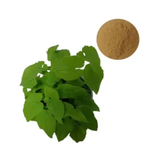 3,7-Bis(2-hydroxyethyl) Icaritin HPLC 98%