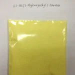 3,7-Bis(2-hydroxyethyl) Icaritin HPLC 98% 02