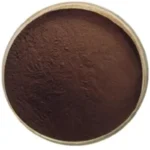 Kaempferia parviflora extract(5,7-Dimethoxyflavone HPLC10%)