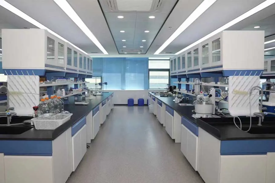 Kaempferia parviflora extract(5,7-Dimethoxyflavone HPLC10%) lab 